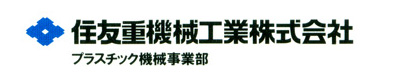 重點(diǎn)客戶